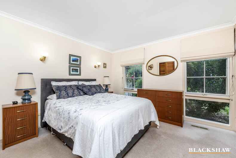 13 Ligar Place Holder 13 Ligar Place Holder