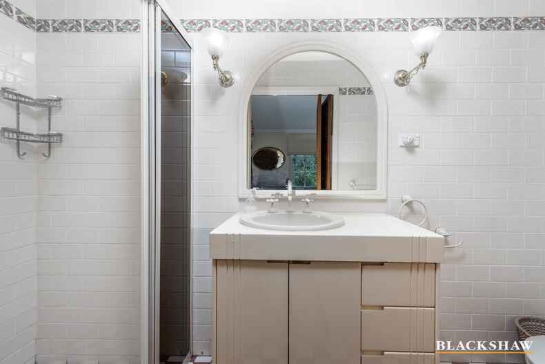 13 Ligar Place Holder 13 Ligar Place Holder