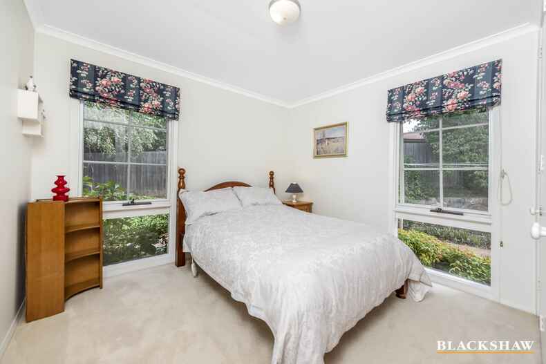 13 Ligar Place Holder 13 Ligar Place Holder