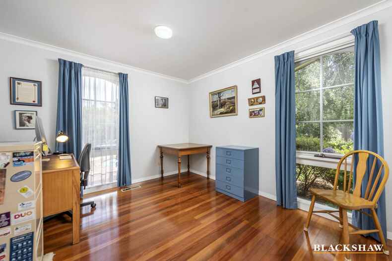 13 Ligar Place Holder 13 Ligar Place Holder