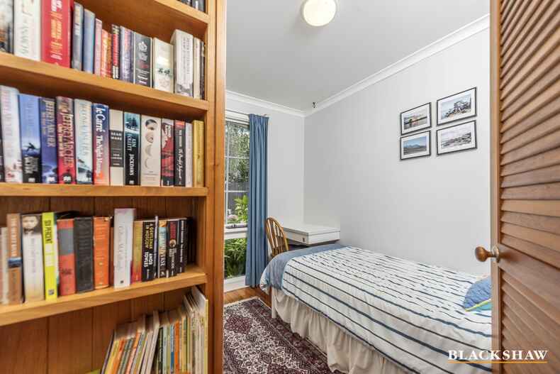 13 Ligar Place Holder 13 Ligar Place Holder