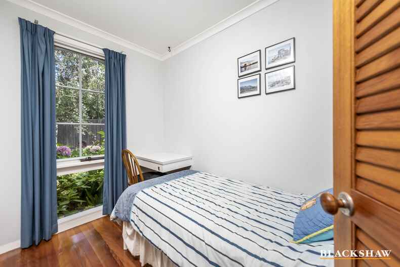 13 Ligar Place Holder 13 Ligar Place Holder