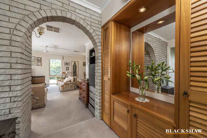 13 Ligar Place Holder 13 Ligar Place Holder