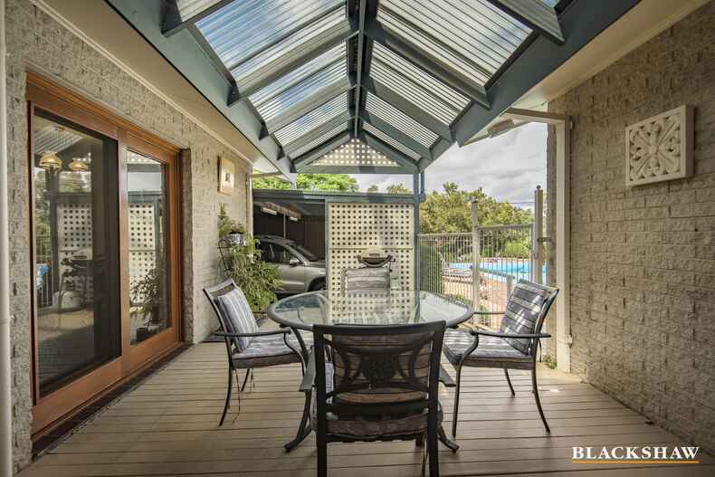 13 Ligar Place Holder 13 Ligar Place Holder