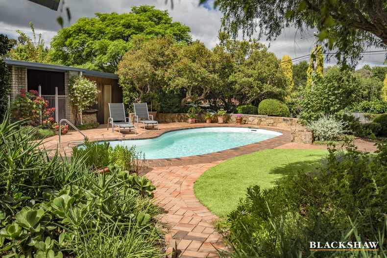 13 Ligar Place Holder 13 Ligar Place Holder