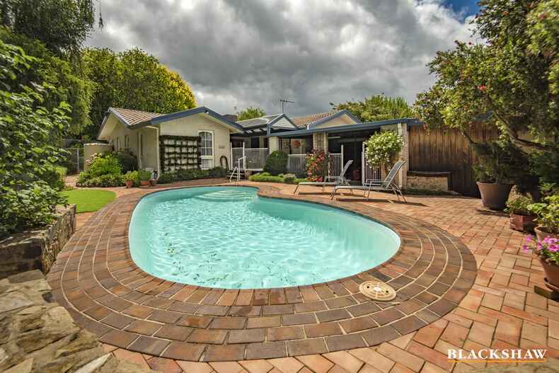 13 Ligar Place Holder 13 Ligar Place Holder