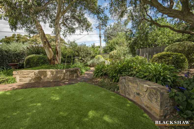 13 Ligar Place Holder 13 Ligar Place Holder