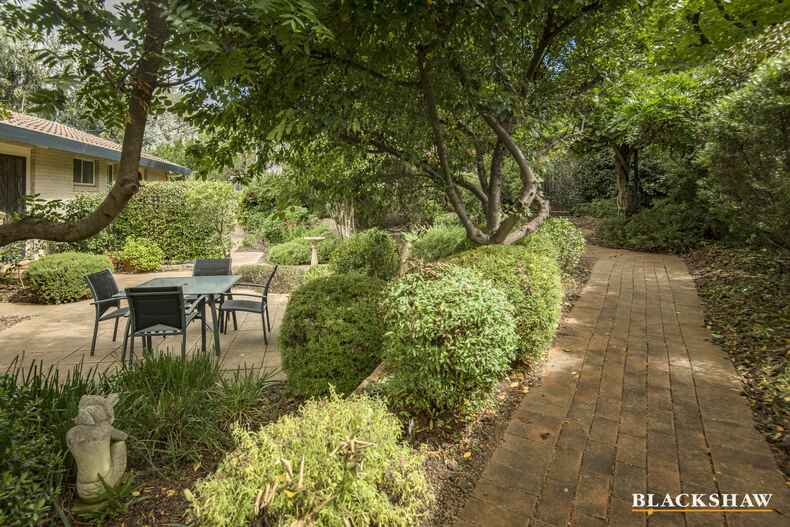 13 Ligar Place Holder 13 Ligar Place Holder