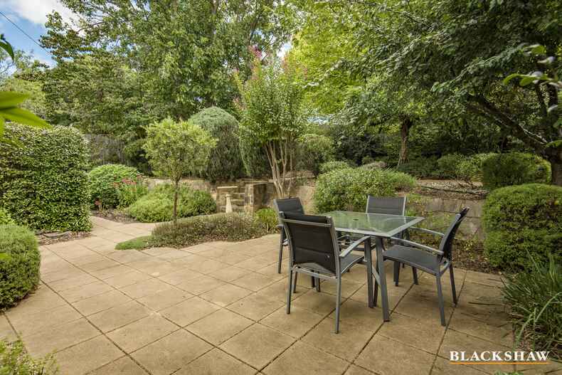 13 Ligar Place Holder 13 Ligar Place Holder