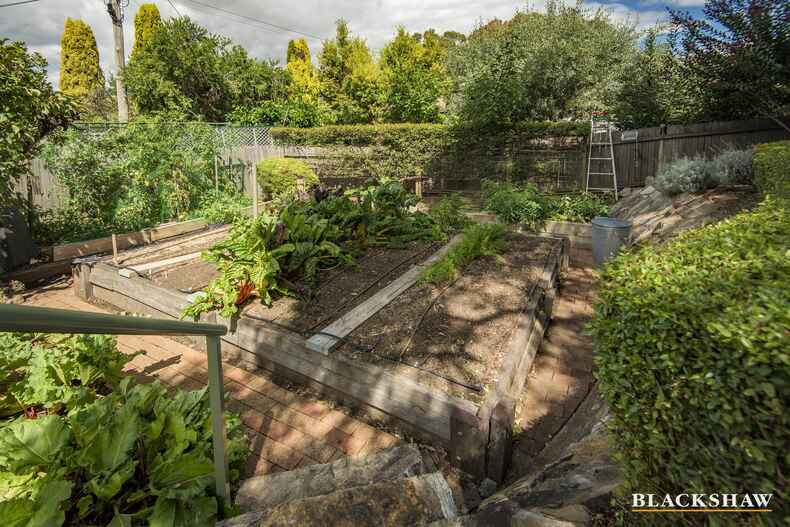 13 Ligar Place Holder 13 Ligar Place Holder