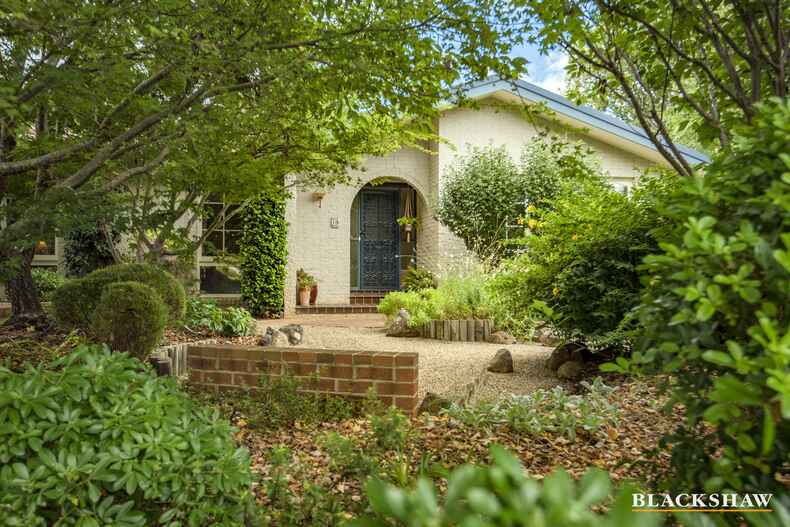 13 Ligar Place Holder 13 Ligar Place Holder