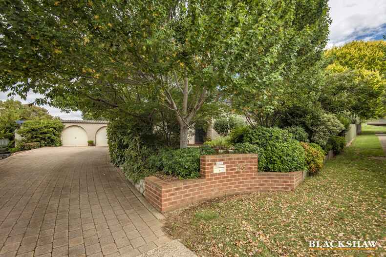 13 Ligar Place Holder 13 Ligar Place Holder