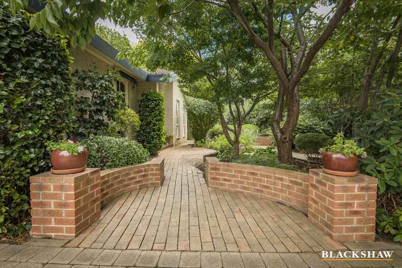 13 Ligar Place Holder 13 Ligar Place Holder