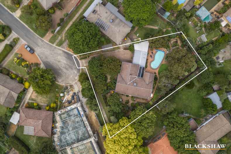 13 Ligar Place Holder 13 Ligar Place Holder