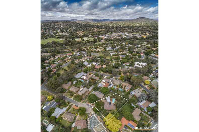 13 Ligar Place Holder 13 Ligar Place Holder