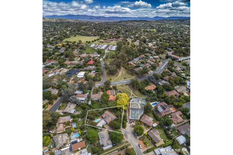 13 Ligar Place Holder 13 Ligar Place Holder