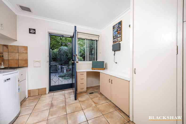 13 Ligar Place Holder 13 Ligar Place Holder