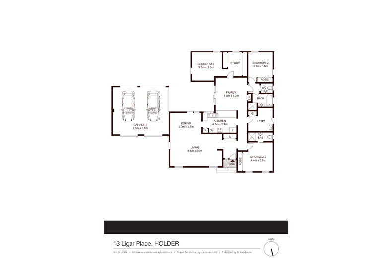 13 Ligar Place Holder 13 Ligar Place Holder