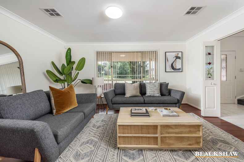 1 Hartt Place Dunlop 1 Hartt Place Dunlop