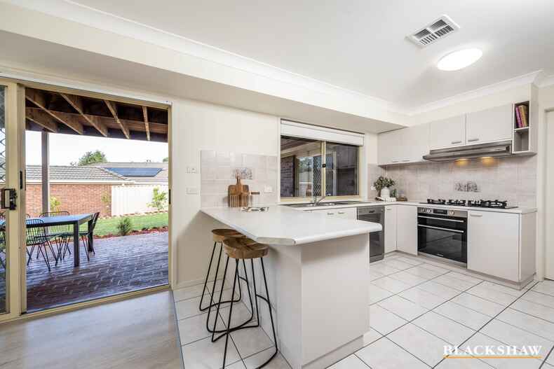 1 Hartt Place Dunlop 1 Hartt Place Dunlop