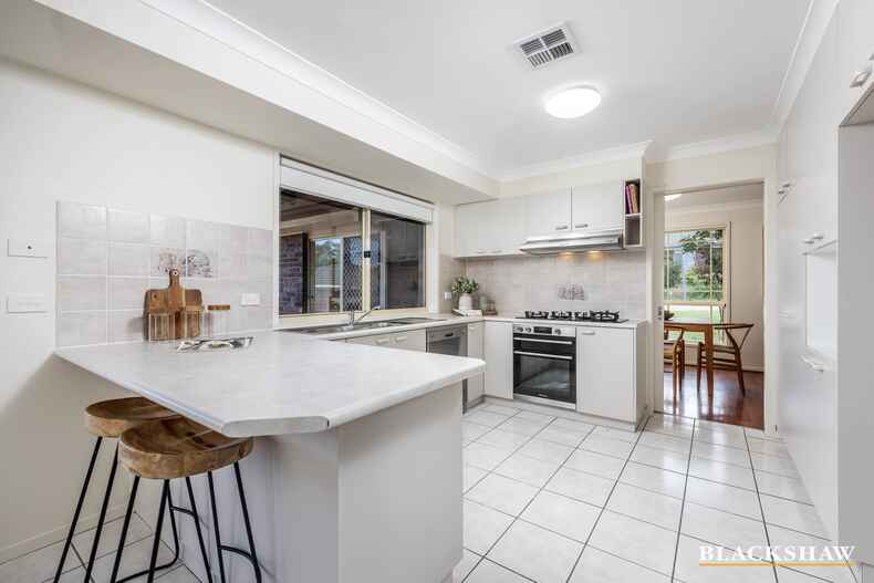 1 Hartt Place Dunlop 1 Hartt Place Dunlop