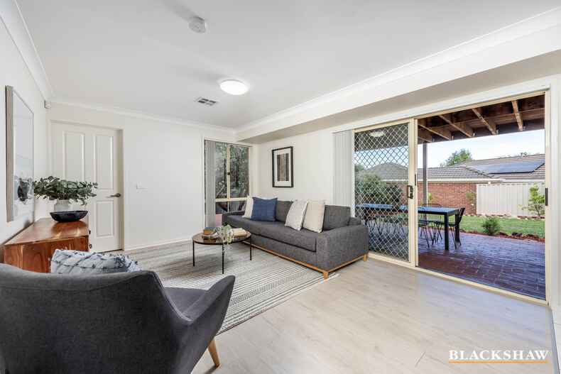 1 Hartt Place Dunlop 1 Hartt Place Dunlop