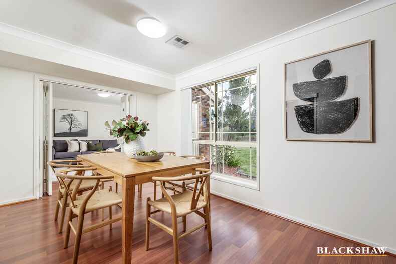 1 Hartt Place Dunlop 1 Hartt Place Dunlop