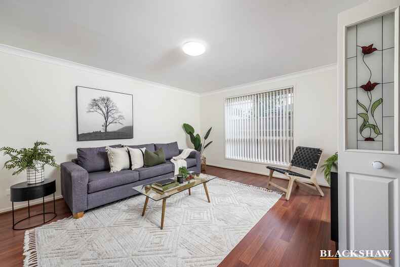 1 Hartt Place Dunlop 1 Hartt Place Dunlop