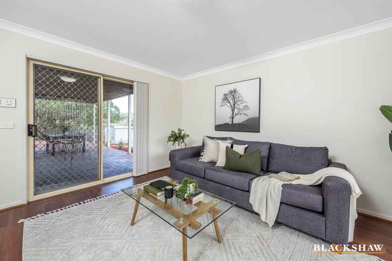 1 Hartt Place Dunlop 1 Hartt Place Dunlop