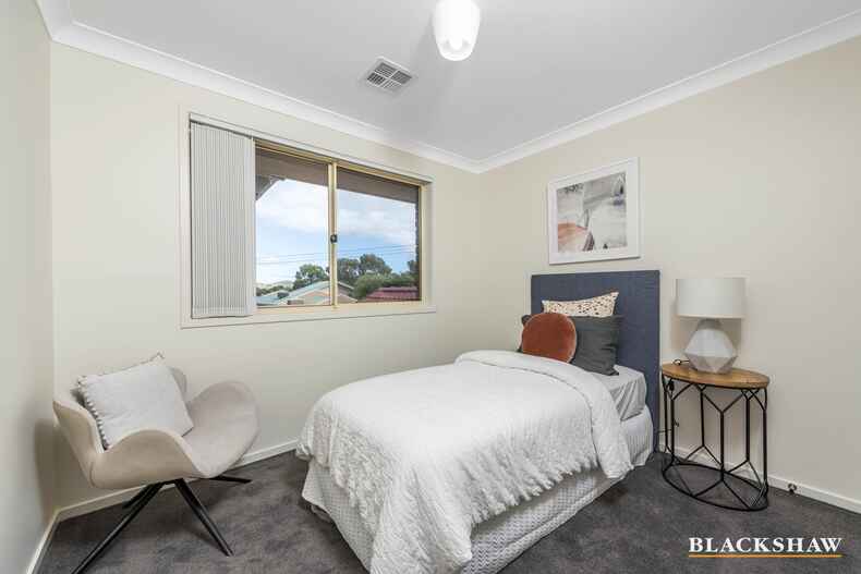 1 Hartt Place Dunlop 1 Hartt Place Dunlop