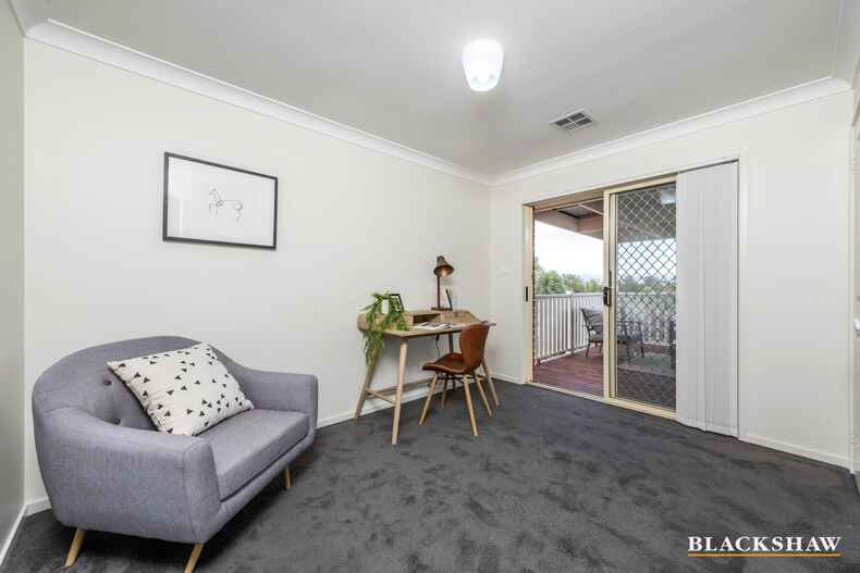 1 Hartt Place Dunlop 1 Hartt Place Dunlop