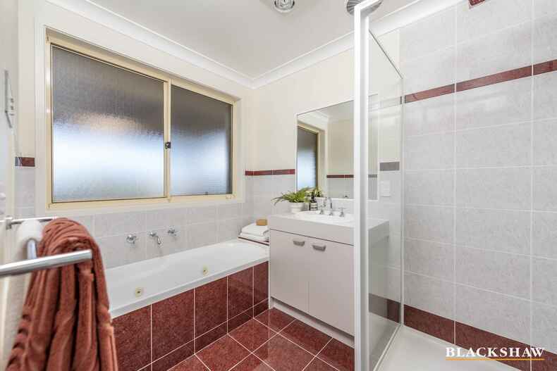 1 Hartt Place Dunlop 1 Hartt Place Dunlop