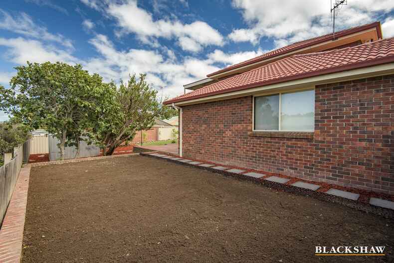 1 Hartt Place Dunlop 1 Hartt Place Dunlop