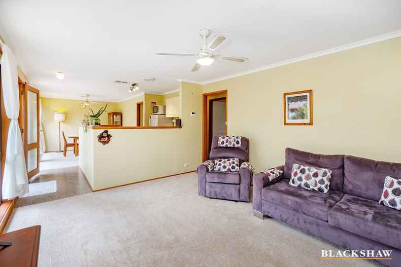 4/16 Gabriel Place Florey