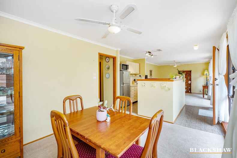 4/16 Gabriel Place Florey