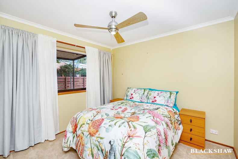 4/16 Gabriel Place Florey