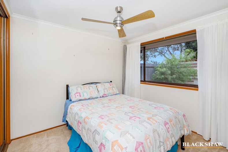 4/16 Gabriel Place Florey