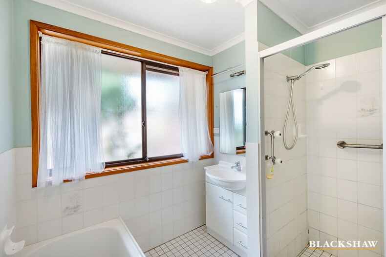 4/16 Gabriel Place Florey