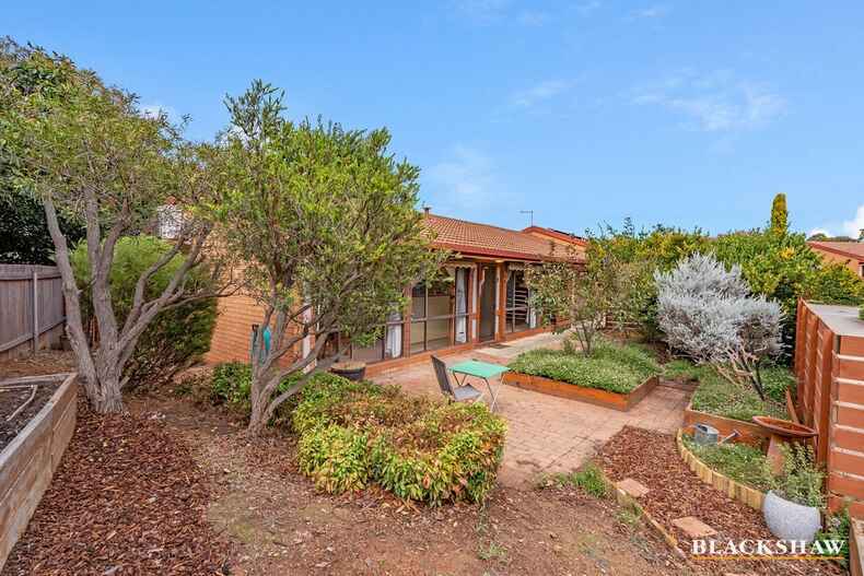 4/16 Gabriel Place Florey