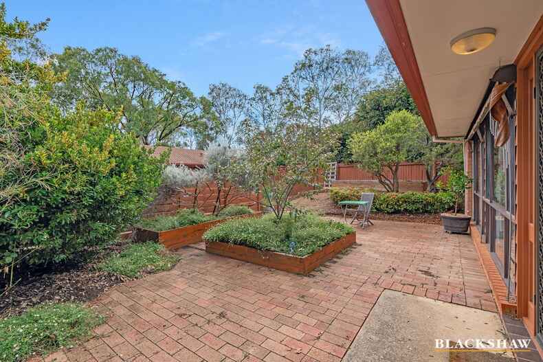 4/16 Gabriel Place Florey