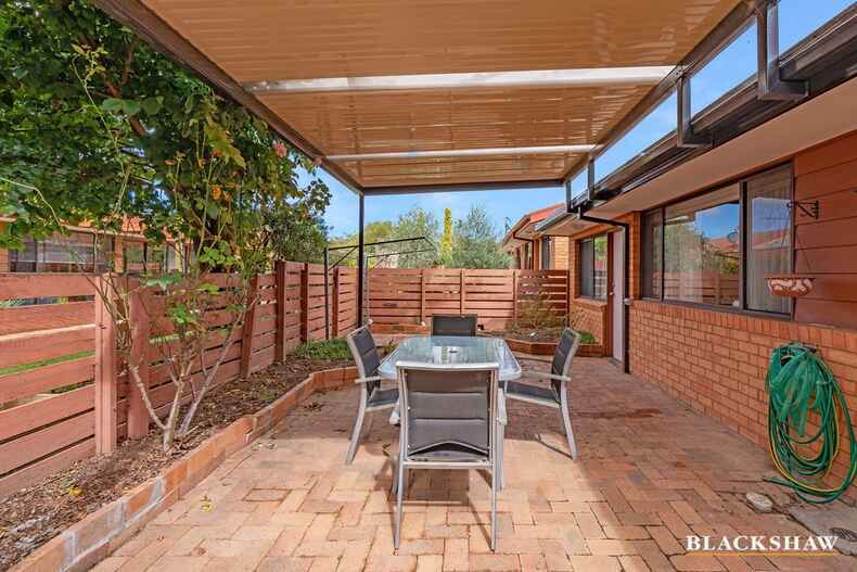 4/16 Gabriel Place Florey
