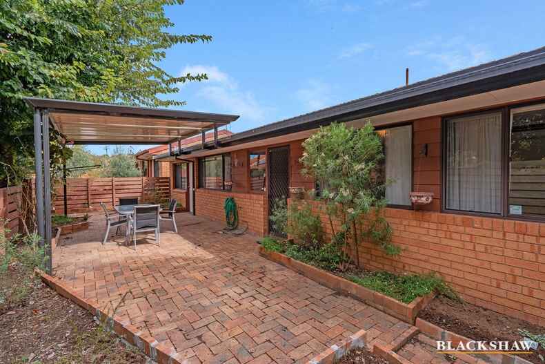 4/16 Gabriel Place Florey