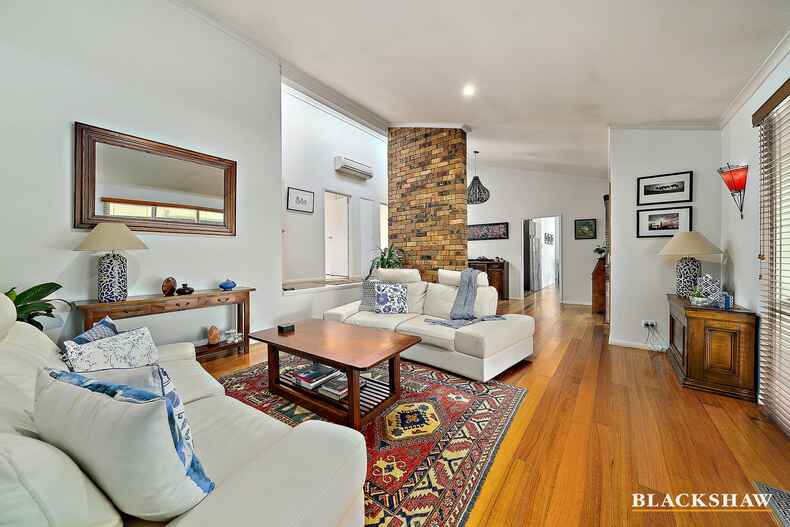 110 Dalley Crescent Latham