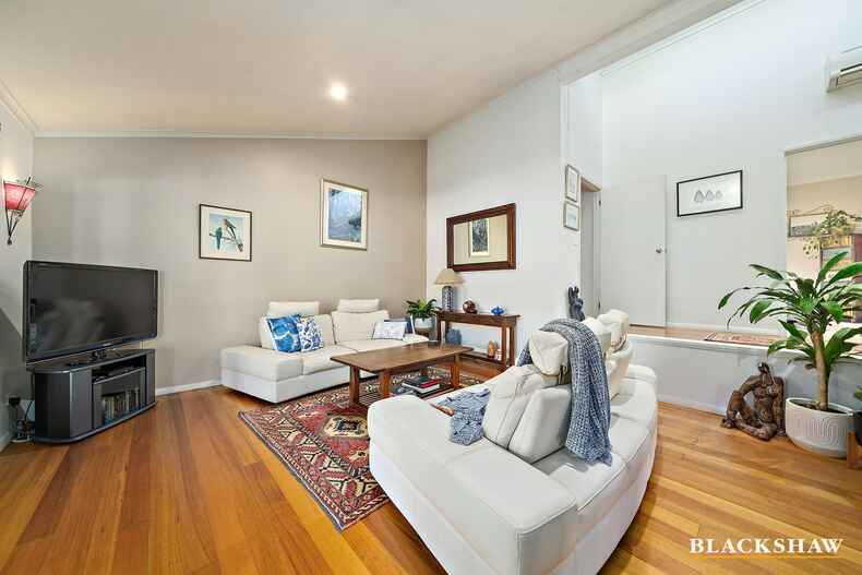 110 Dalley Crescent Latham