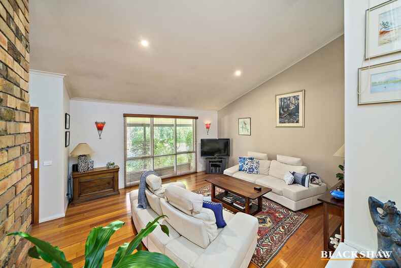 110 Dalley Crescent Latham