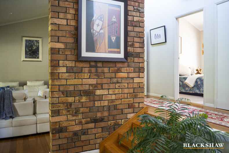 110 Dalley Crescent Latham