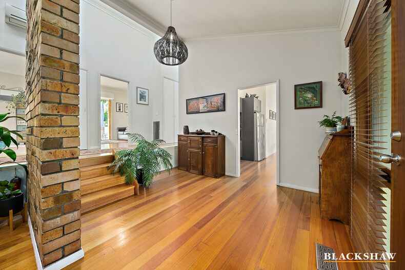 110 Dalley Crescent Latham