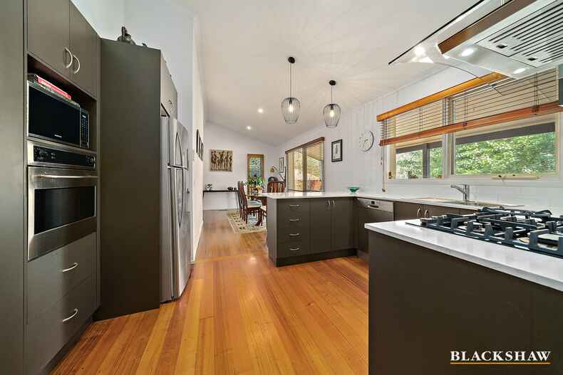 110 Dalley Crescent Latham