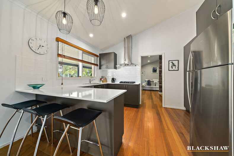 110 Dalley Crescent Latham