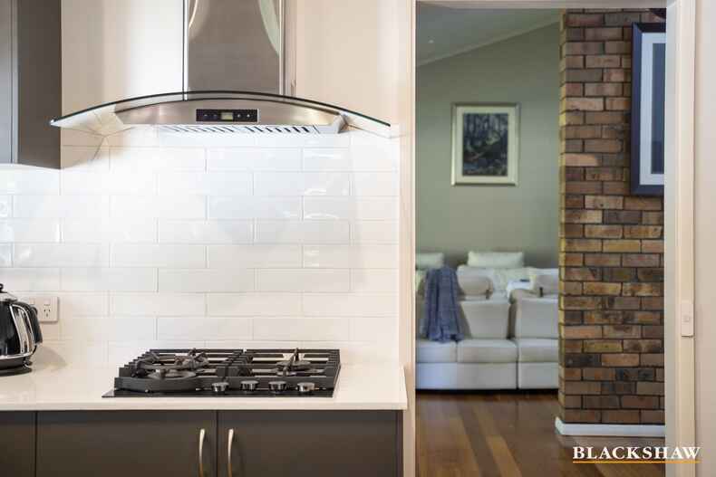 110 Dalley Crescent Latham